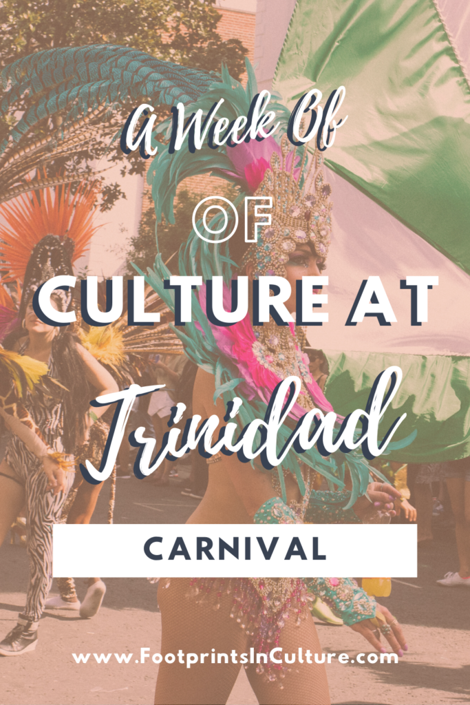 Trinidad Carnival_FootprintsinCulture