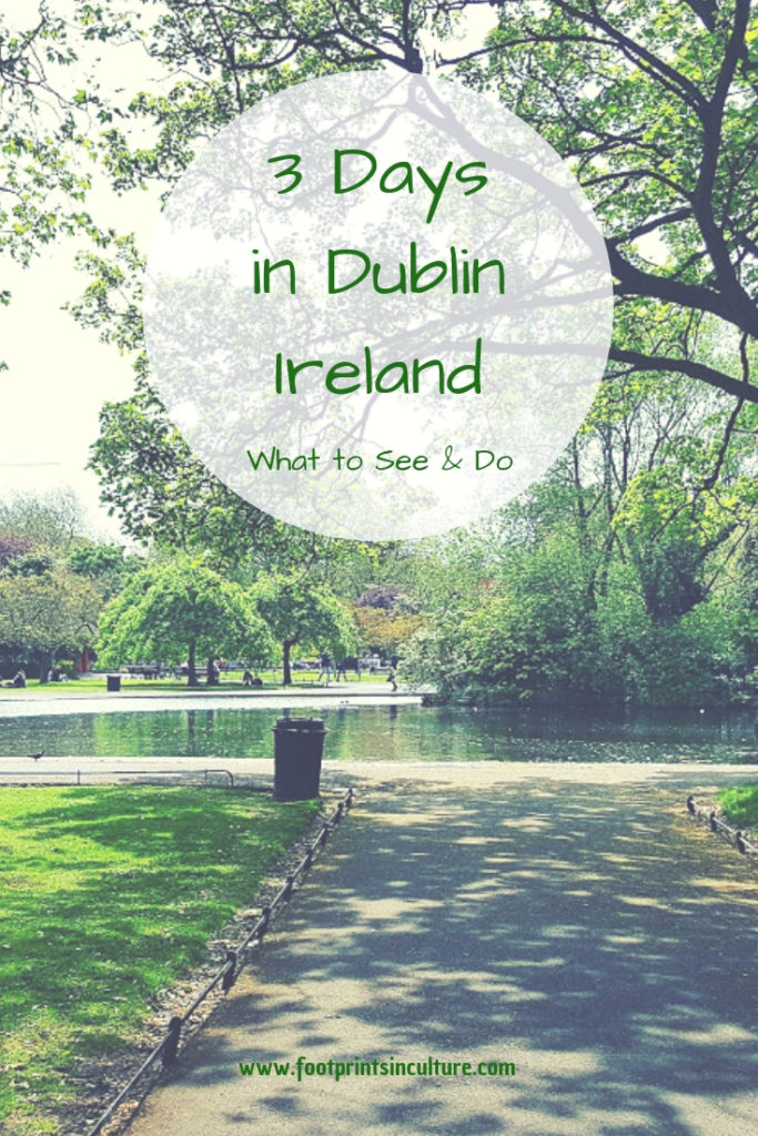 Dublin-Ireland-FootprintsinCulture