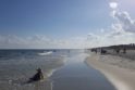 Hilton Head Coligny Beach