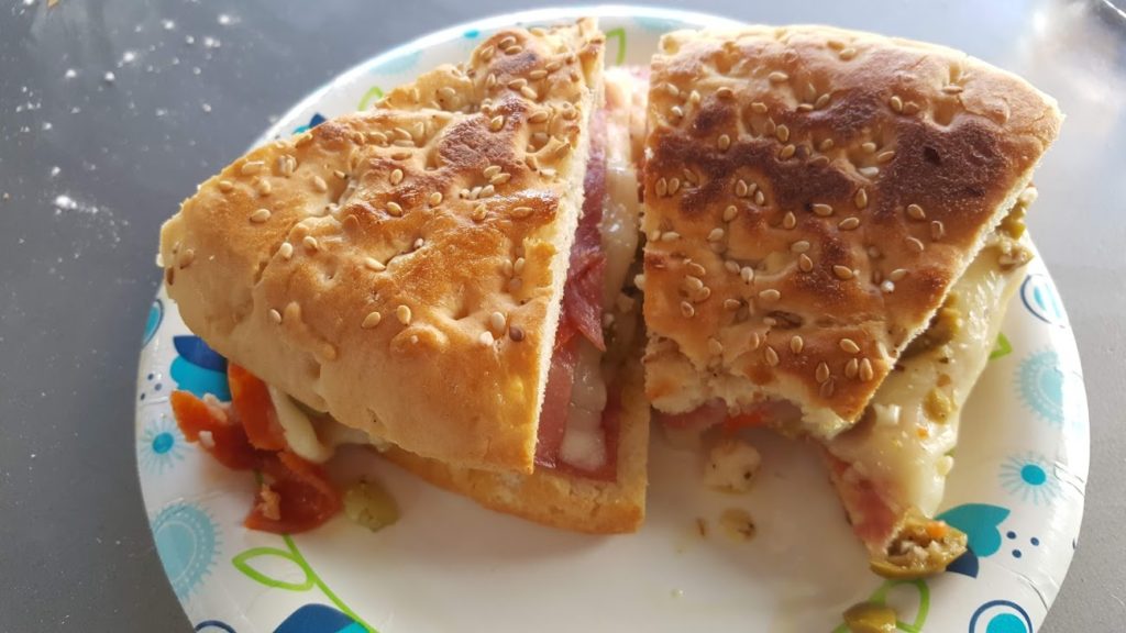 Mufuletta-FootprintsinCulture